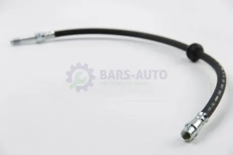 Гальмівний шланг Viano W639/W639 03- A.B.S. SL 5812
