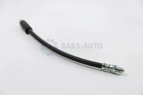 Гальмівний шланг Viano W639/W639 03- A.B.S. SL 5813