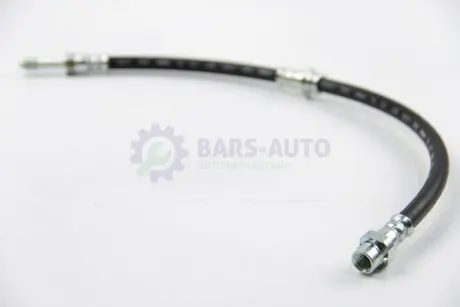Тормозной шланг E46/E36 95-07 A.B.S. SL5851