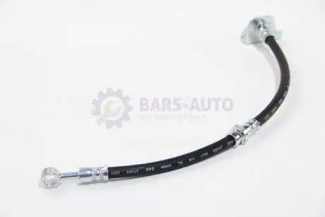 Тормозной шланг Sportage/Tucson 04- A.B.S. SL5920