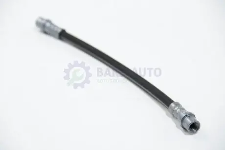 Тормозной шланг задн. Transporter (15-21) A.B.S. SL5925