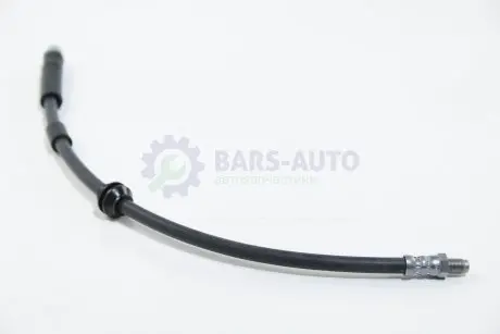 Тормозной шланг перед. E60/E61 (04-09) A.B.S. SL 5935