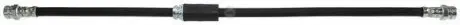 Тормозной шланг перед. Audi A3/VW Golf V 03-15 (L=545mm) A.B.S. SL5958