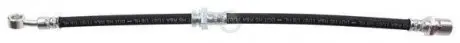 Тормозной шланг Gentra/Lacetti/Nubira/Lacetti/Nubira 02- A.B.S. SL-5984