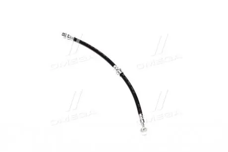 Тормозной шланг Lacetti/Nubira/Lacetti/Nubira 02-13 A.B.S. SL5985