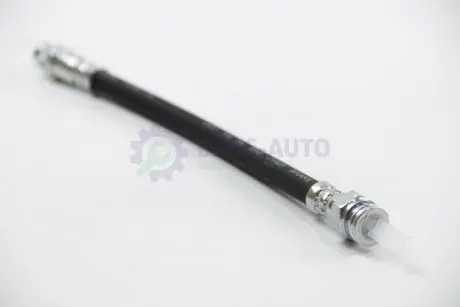 Гальмівний шланг Berlingo/DS5/C4/Partner/5008/DS5 10- A.B.S. SL5994