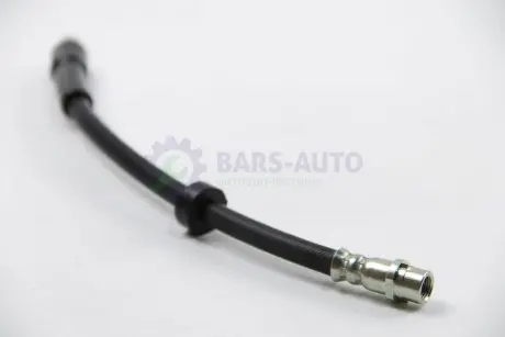 Тормозной шланг Exeo/A4 05-13 A.B.S. SL 6042
