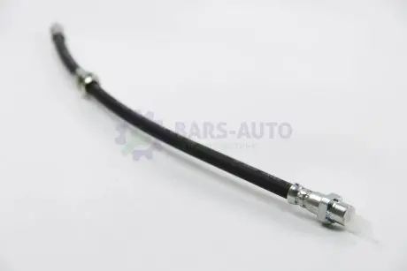 Тормозной шланг X F16/X F15/X E72/X E71/X E70 06-19 A.B.S. SL6045