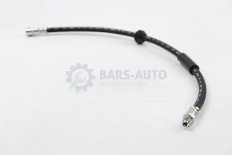 Гальмівний шланг W251/W164 05-14 A.B.S. SL 6063