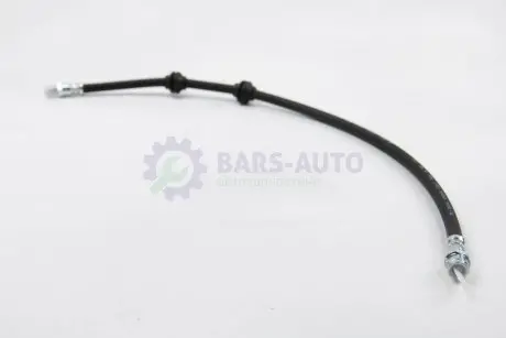 Тормозной шланг W164 05-12 A.B.S. SL6079