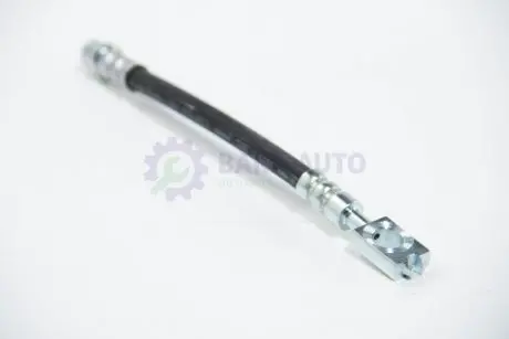 Шланг тормозной (ABS) A.B.S. A.B.S. SL 6084
