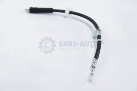 Тормозной шланг перед. Expert/Jumpy/Scudo (06-16) A.B.S. SL 6192