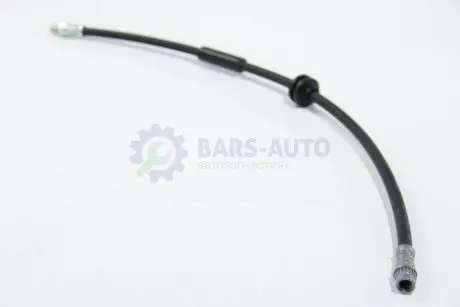 Гальмівний шланг задн. Master/NV400 (10-21) A.B.S. SL 6285