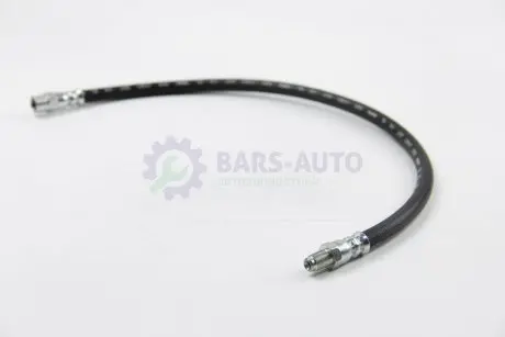 Гальмівний шланг W638 95-03 A.B.S. SL 6290