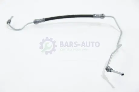 Гальмівний шланг задн. Megane/Scenic (13-21) Лів. A.B.S. SL 6601