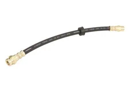 Гальмівний шланг ABE C81154ABE