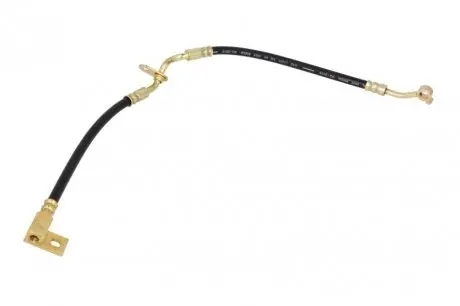 Гальмівний шланг ABE C82030ABE