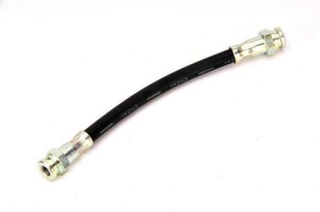 Гальмівний шланг ABE C82306ABE