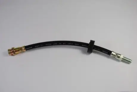 Гальмівний шланг ABE C83194ABE