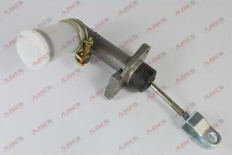 Головний циліндр зчеплення ABE F95001ABE
