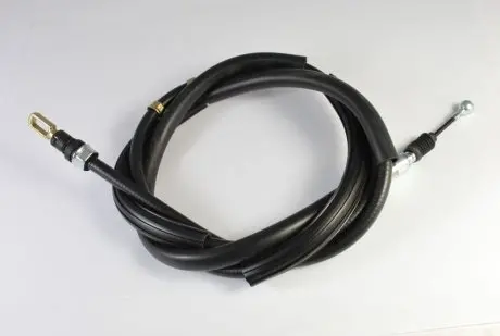 Трос зупиночних гальм ADRIAUTO 030252