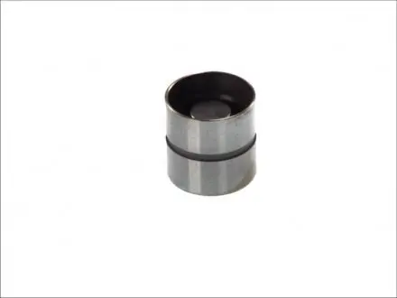 Гидротолкатель VAG IN 1.8/1.8T/2.8 ADR 96- AE FOL133