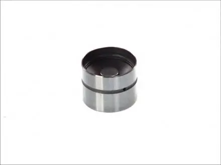 Гидротолкатель VAG EX 1,8 20V AE FOL141