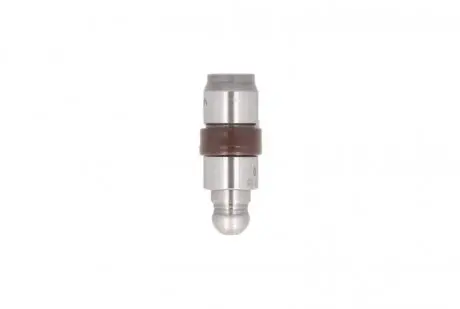 Гидрокомпенсатор FIAT/OPEL 188A9/192A5/192B1/198A2/198A3/198A5/199A2/Z19DTH AE FOL187