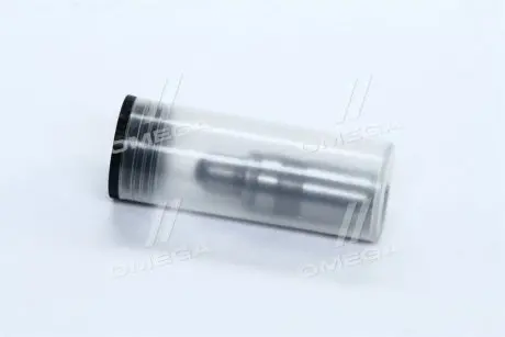 Гідрокомпенсатор OPEL Z22SE/Z22YH/Z28NET/Z32SE 1995=> AE FOL199
