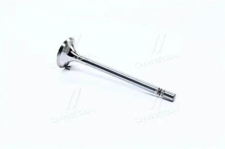 Клапан двигателя EX VAG ASB/BKN/BKS/BMK/BNG/BPP/CAPA/CARA 26.8X6X99.5 AE V98011