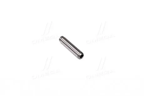 Направляюча клапана IN/EX FORD 1.1/1.3/1.4/1.6 AE VAG92044V1
