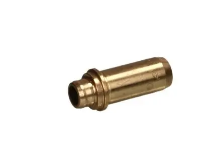 Направляюча клапана IN/EX VAG ABL/ABC/AAH/AMF/BAC/ATA/ANY/AKL 7mm AE VAG96041B