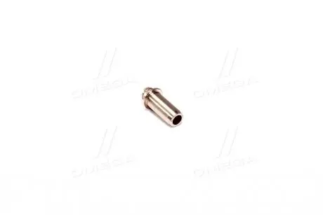 Направляюча клапана VAG 7.02x11.14/15.0x33.0 mm AE VAG96062B