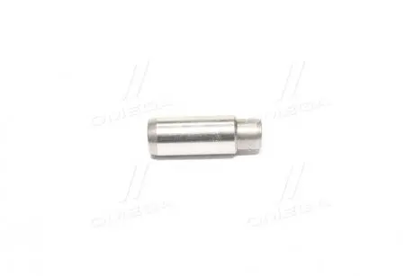 Направляюча втулка клапана IN HYUNDAI 31,5X5,5X11,03 AE VAG96395