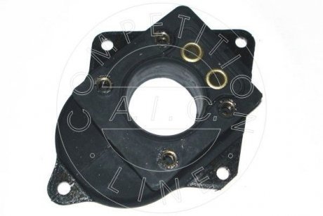 Подушка карбюратора VW Passat/Golf II/III/Audi 80/100 1.6-2.0 68-02 AIC 50013 (фото 1)