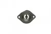 Фланець системи охолодження VW Caddy II/Golf III/IV 1.0-1.6 91-06 AIC 50046 (фото 2)