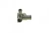 Фланець системи охолодження VW Caddy I/ Passat/T4 1.6-2.0 83-03 AIC 50049 (фото 4)
