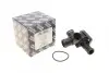 Фланець системи охолодження VW Passat/Jetta/Golf 1.6/1.6i 94-02 AIC 50054 (фото 1)