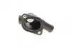 Фланець системи охолодження VW Passat/Jetta/Golf 1.6/1.6i 94-02 AIC 50054 (фото 4)