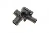 Фланець системи охолодження VW Passat/Jetta/Golf 1.6/1.6i 94-02 AIC 50054 (фото 5)
