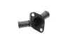 Фланець системи охолодження VW T4 2.0/1.9 TD 90-03 AIC 50057 (фото 3)
