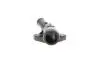 Фланець системи охолодження VW T4 2.0/1.9 TD 90-03 AIC 50057 (фото 5)