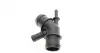 Фланець системи охолодження VW Bora/Golf IV/Sharan 1.4-2.8/1.9TDI 96-06 AIC 50075 (фото 4)