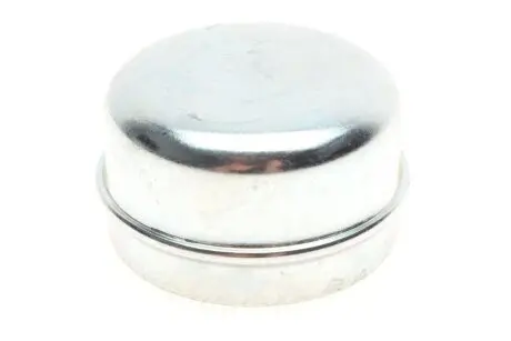Крышка подшипника ступицы (задняя) VW Golf II/III/Passat 73-97 AIC 50143