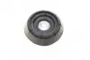 Подушка амортизатора (переднього) Opel Astra G/Combo/Corsa C/Vectra B 1.2-2.5 95- AIC 50146 (фото 4)