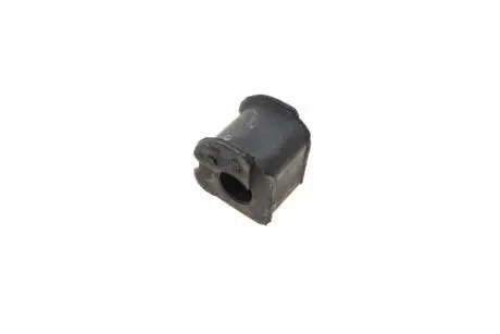 Втулка стабилизатора (переднего/внутреннего) VW Caddy II -03 (d=17mm) AIC 50193