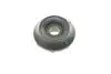 Подушка амортизатора (заднего) VW Golf II/III/IV 1.6-2.0 TDI/TD 83-02 (верхняя) AIC 50201 (фото 2)