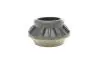 Подушка амортизатора (заднего) VW Golf II/III/IV 1.6-2.0 TDI/TD 83-02 (верхняя) AIC 50201 (фото 3)