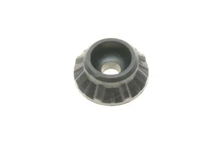 Подушка амортизатора (заднего) VW Golf II/III/IV 1.6-2.0 TDI/TD 83-02 (верхняя) AIC 50201