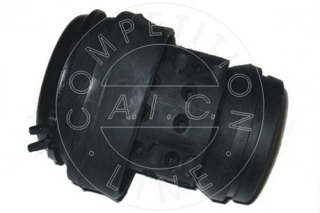 Подушка двигуна (передня) VW Caddy II/ Golf III 1.9TDI 91-04 AIC 50209 (фото 1)